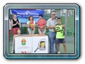 Javier Marín, campeón consolación benjamín