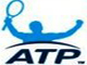 ATP