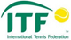 ITF