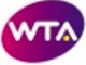 WTA